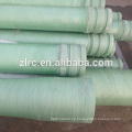 fiberglass roving grp frp winding tubes high strength pipes